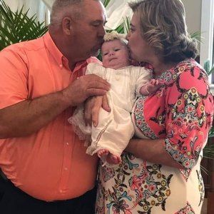 Meet your Posher, Vivian